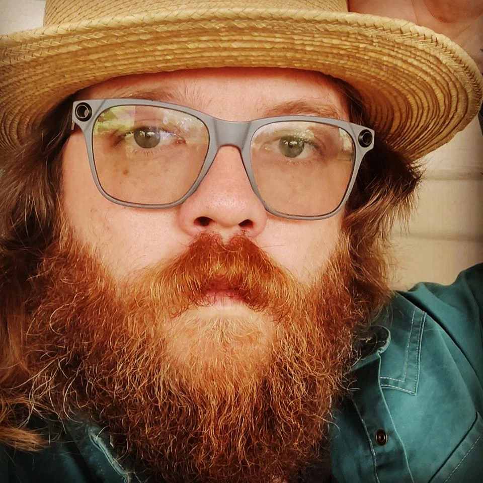 Not Joe Just looks like him's avatar