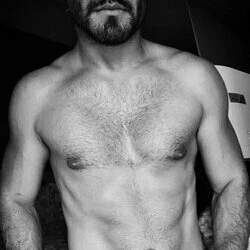 B.Lira's avatar