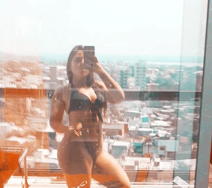 Calu 💕's avatar