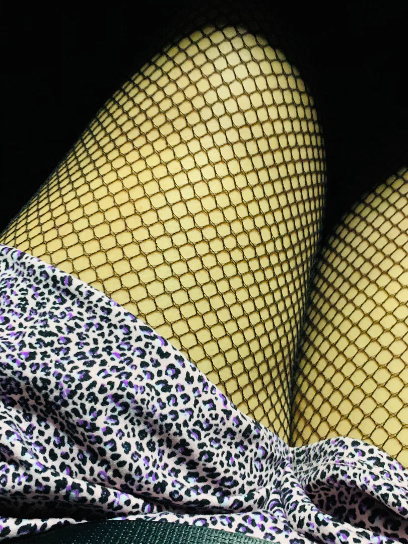 DeepThroat Queen profile banner
