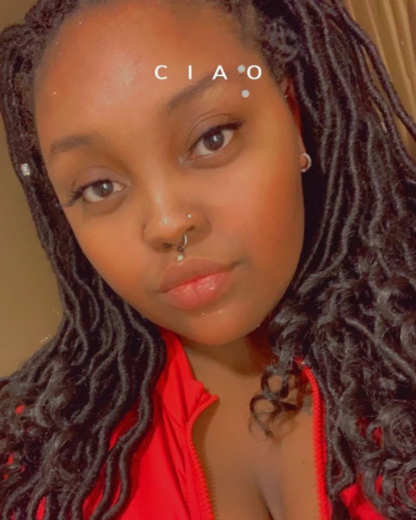ThickkBeautii's avatar