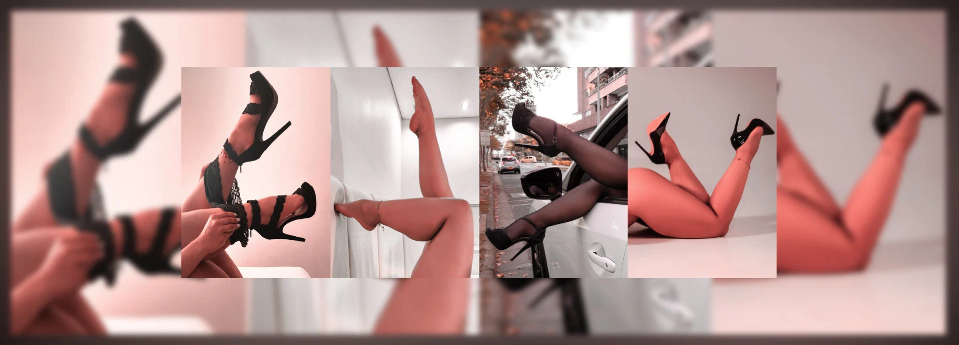 Natasha Allure profile banner