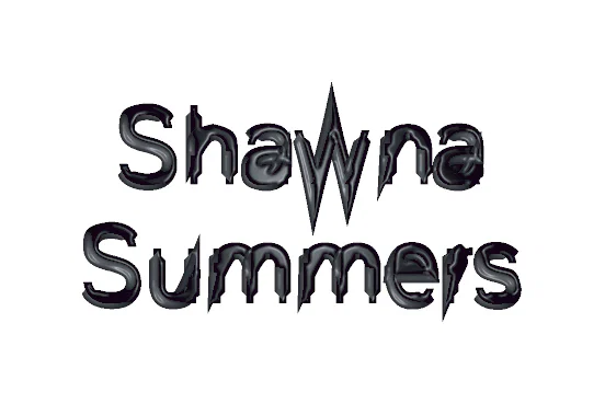 Shawna Summers profile banner