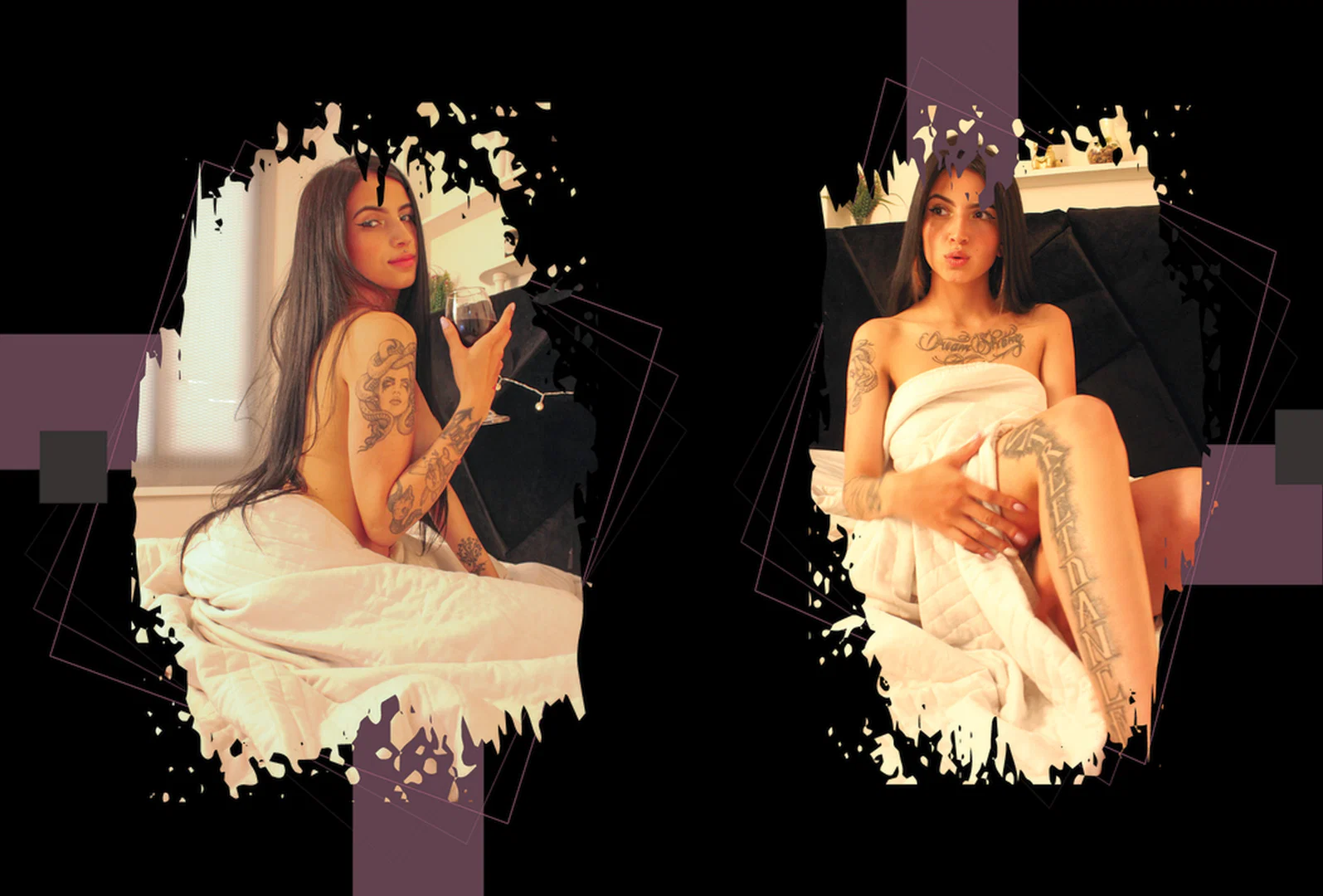 sin_ner34 profile banner