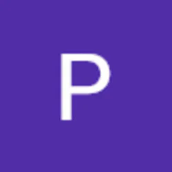 Crystynna_94's avatar
