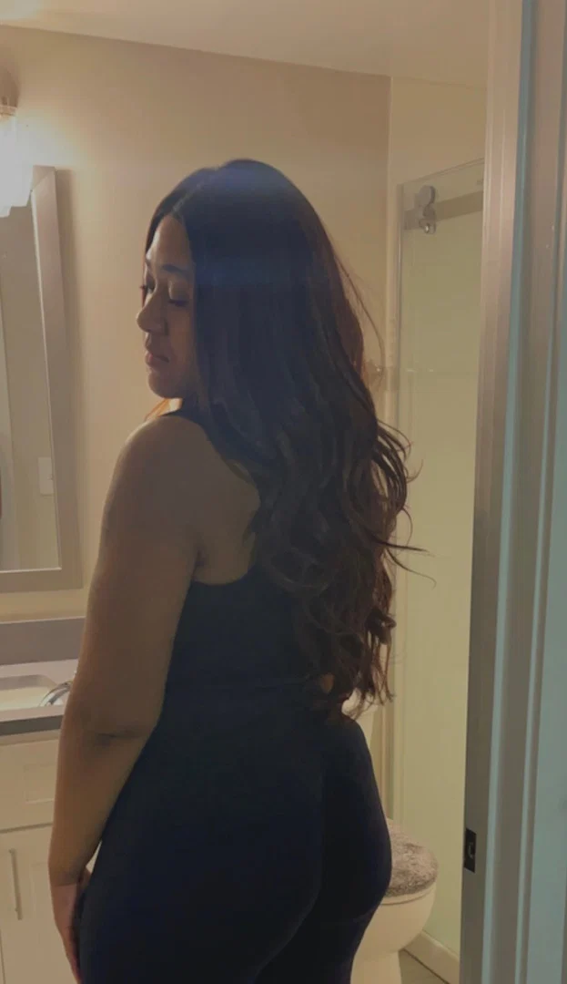 Asia profile banner