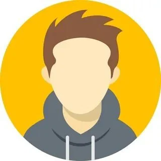 Brave Cup's avatar