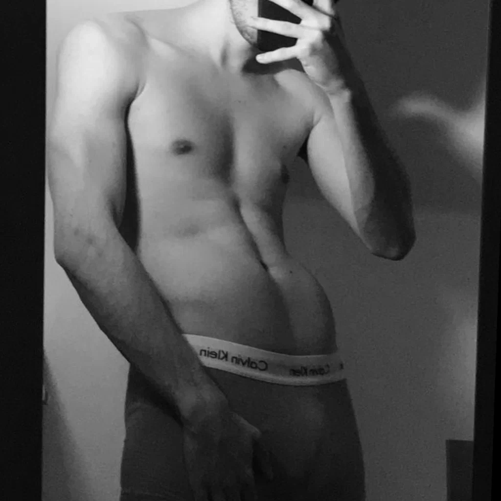 3milpaulson's avatar