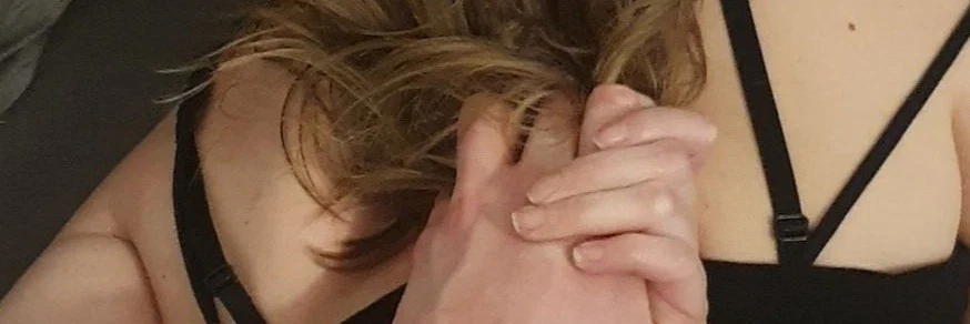 Freddy profile banner