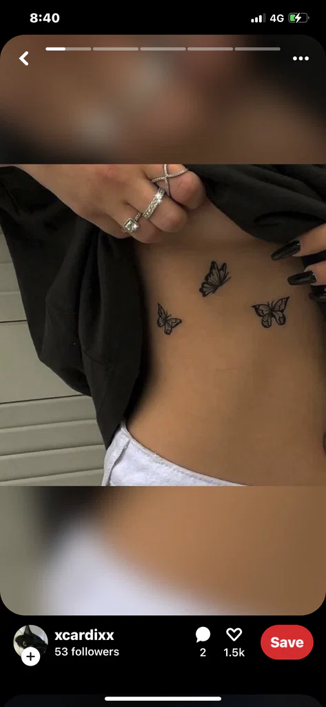 Tattedthiccbabe's avatar