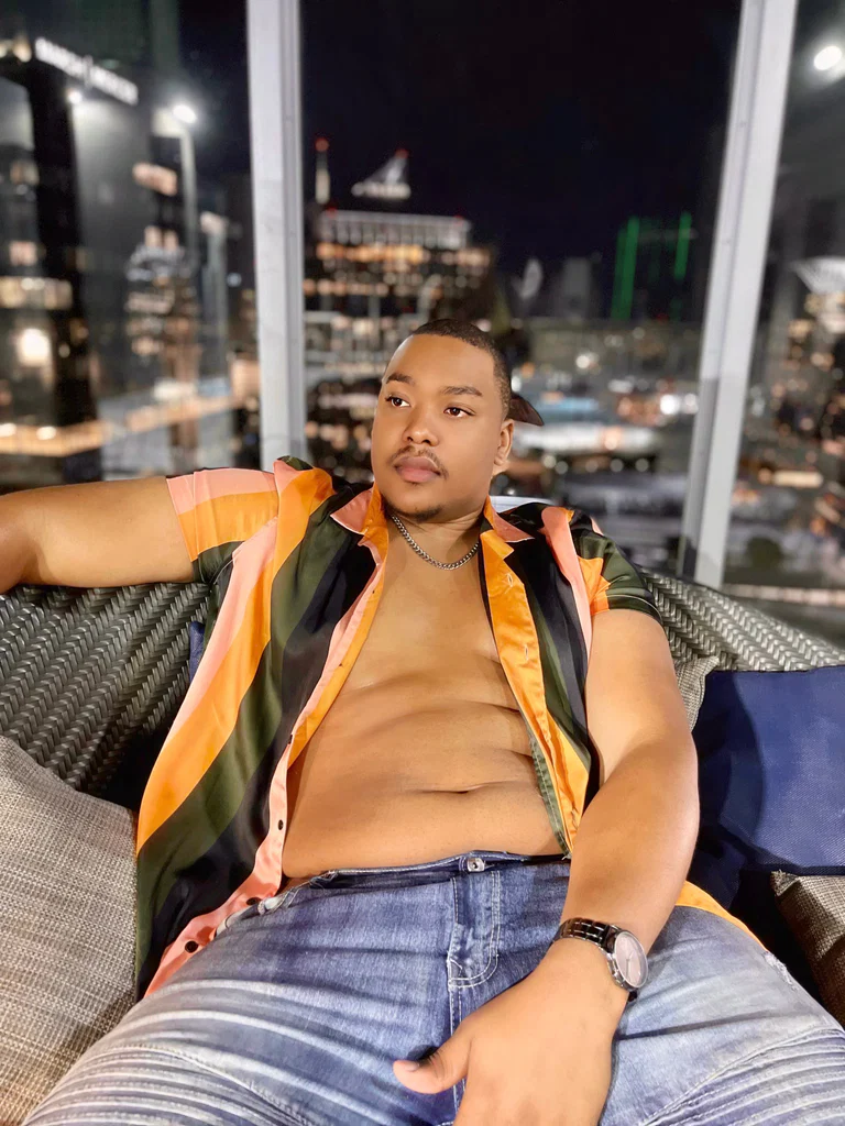 Jnasty3x's avatar