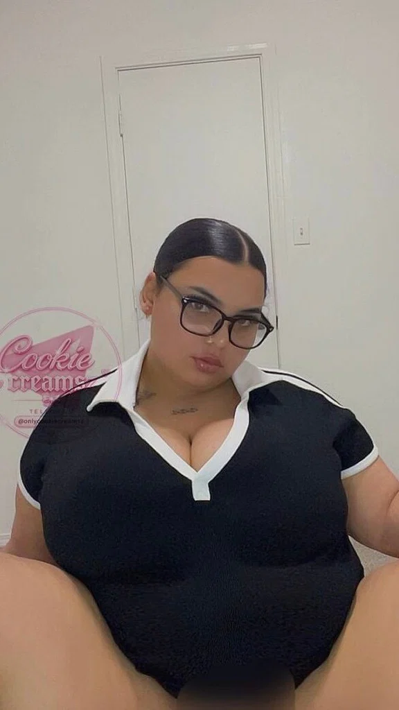 Cookie creamsz💗's avatar