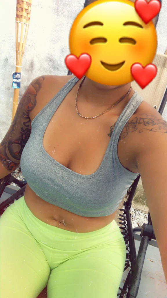 Jalissa