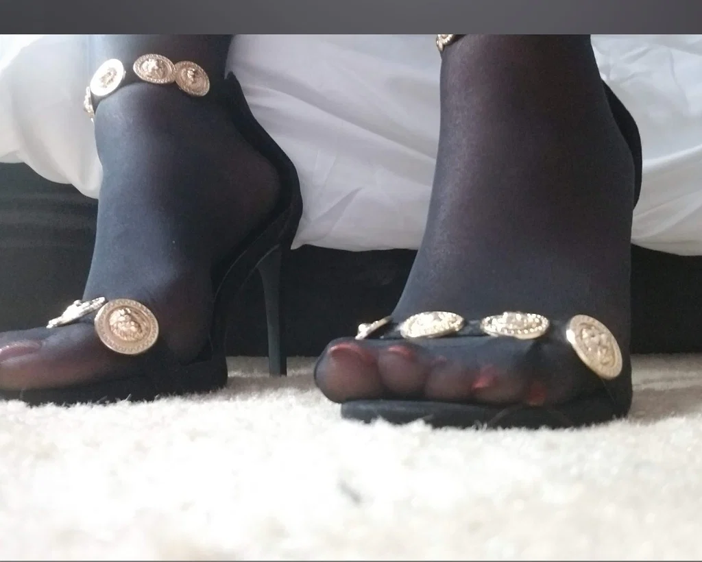Koko_Kandystore
