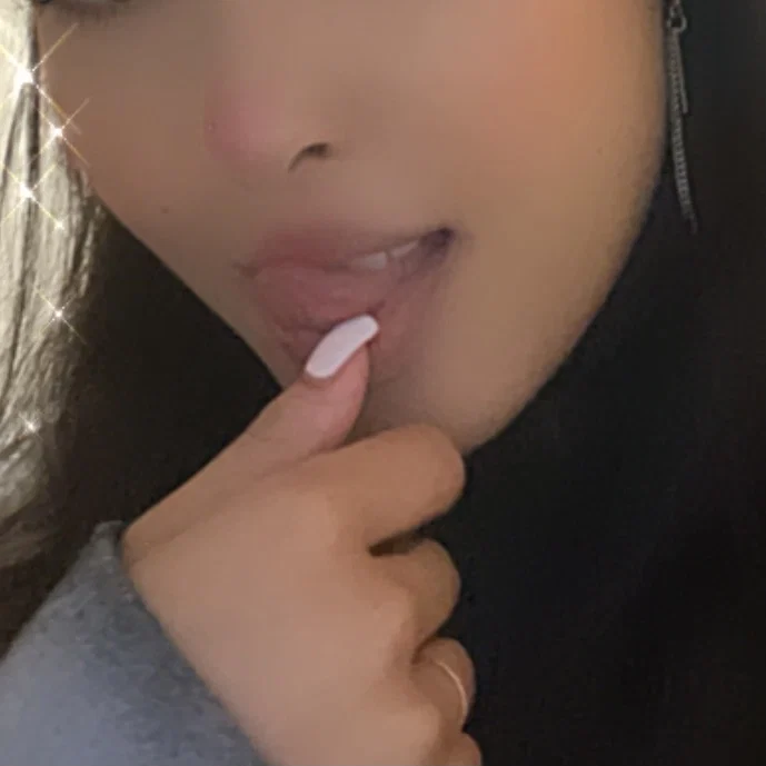 sara 💕's avatar