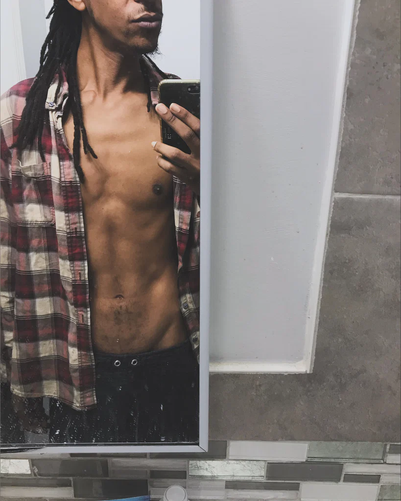 KingCasanova