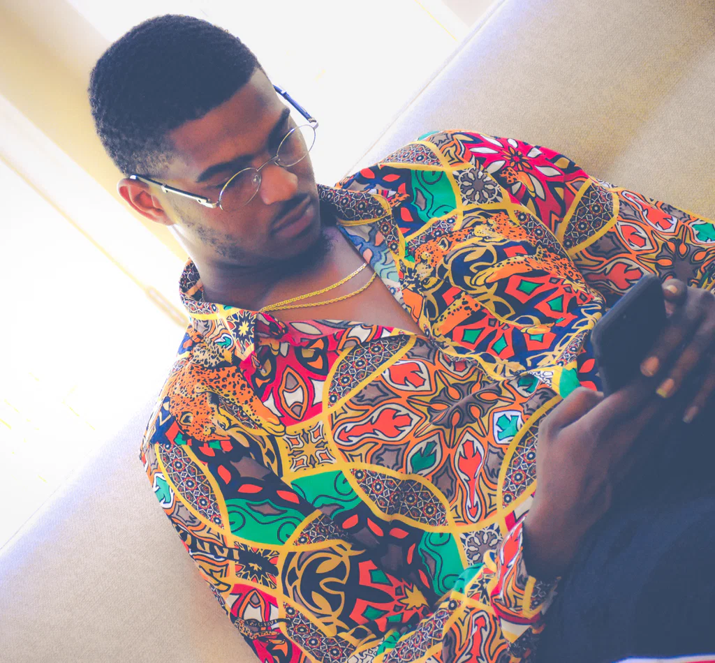JayJizzle's avatar