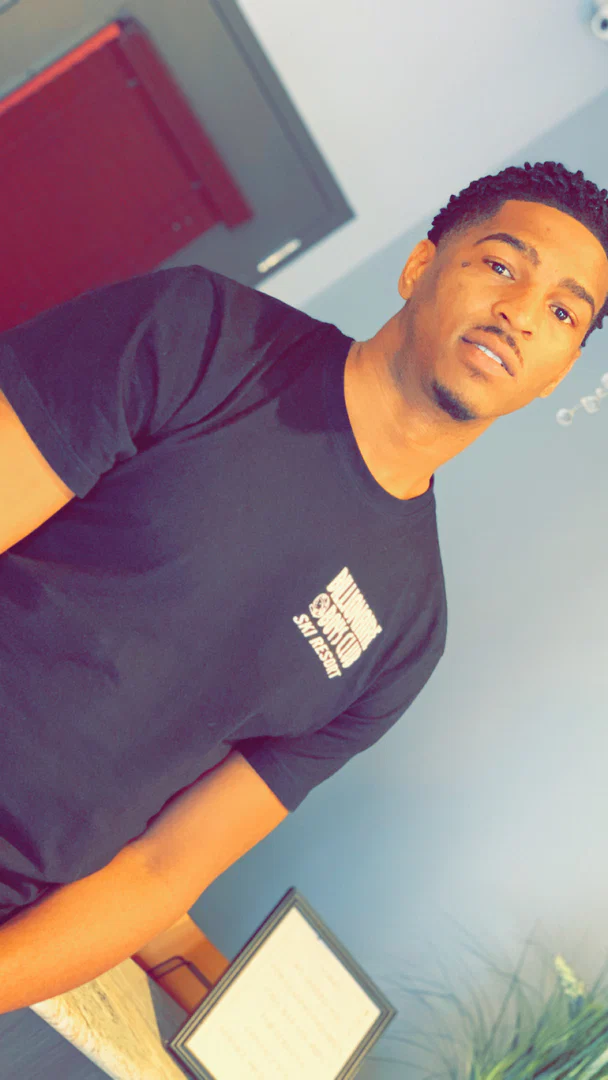 JayJizzle profile banner