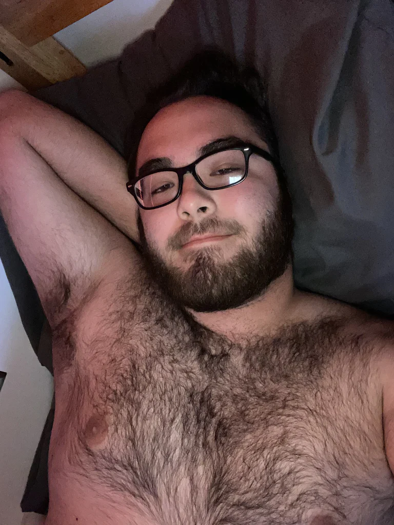 Joe's avatar