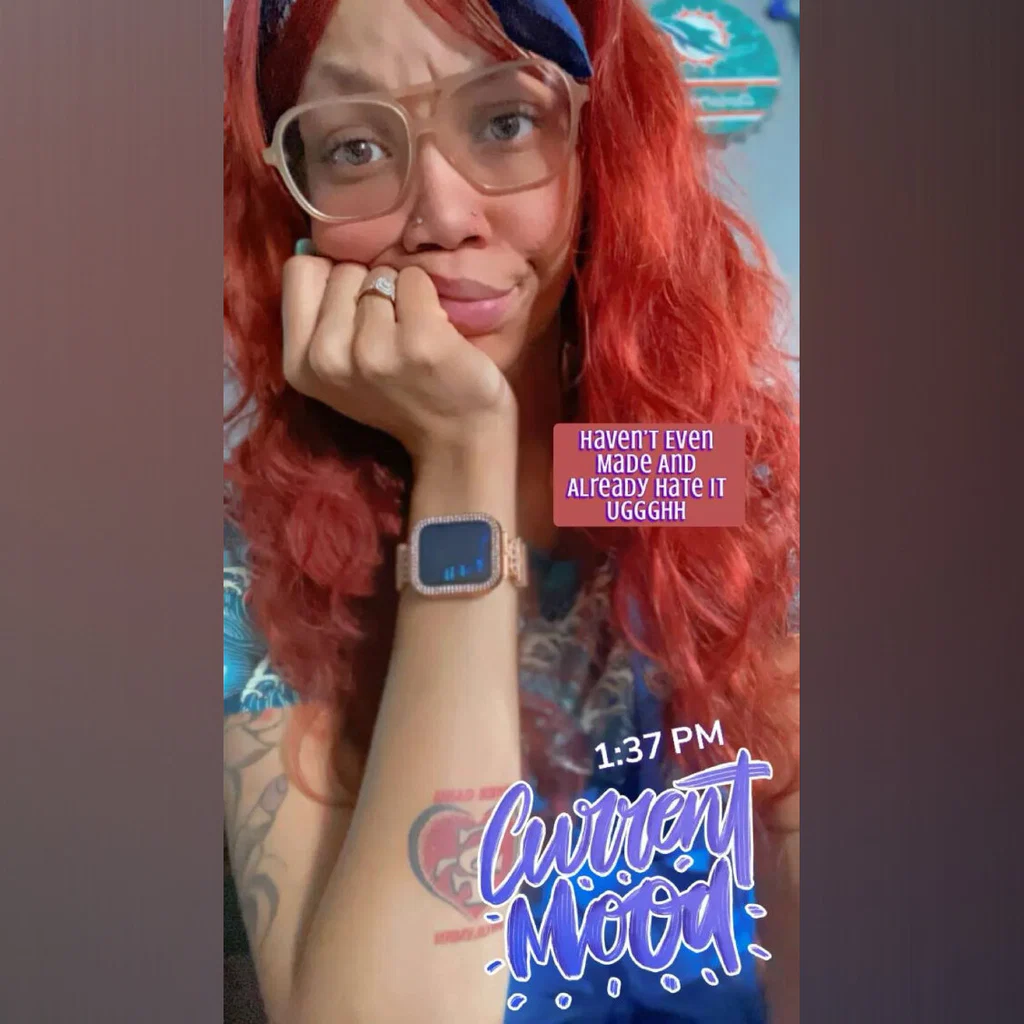 Alexa Contessa