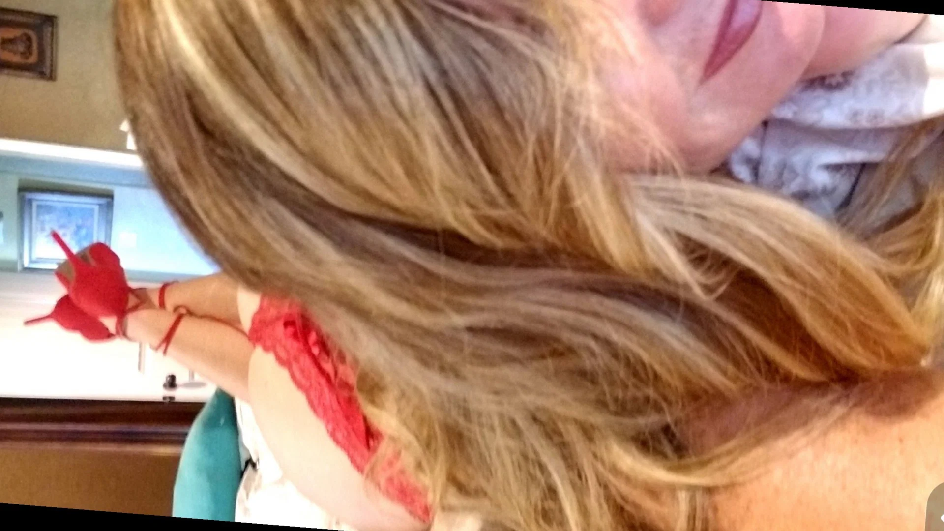 Hacienda Hotwife❤️ profile banner
