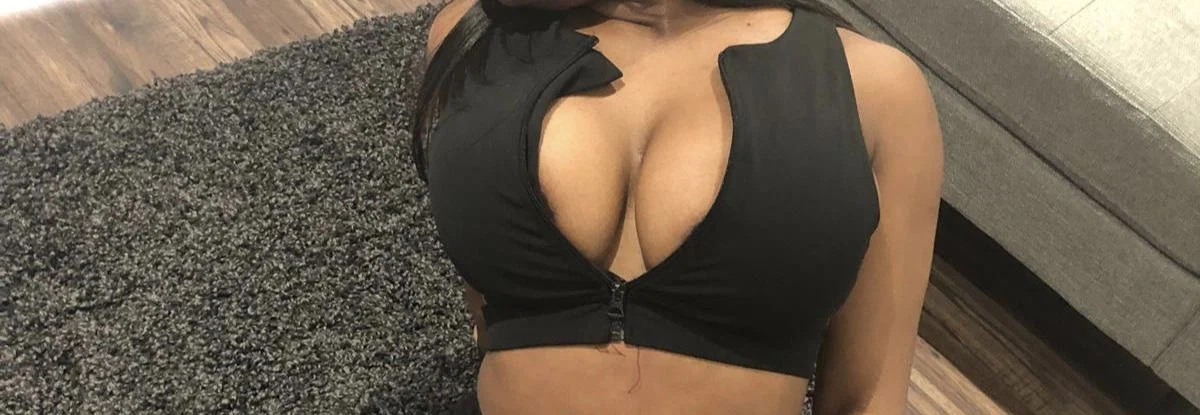 ShanellPryce profile banner