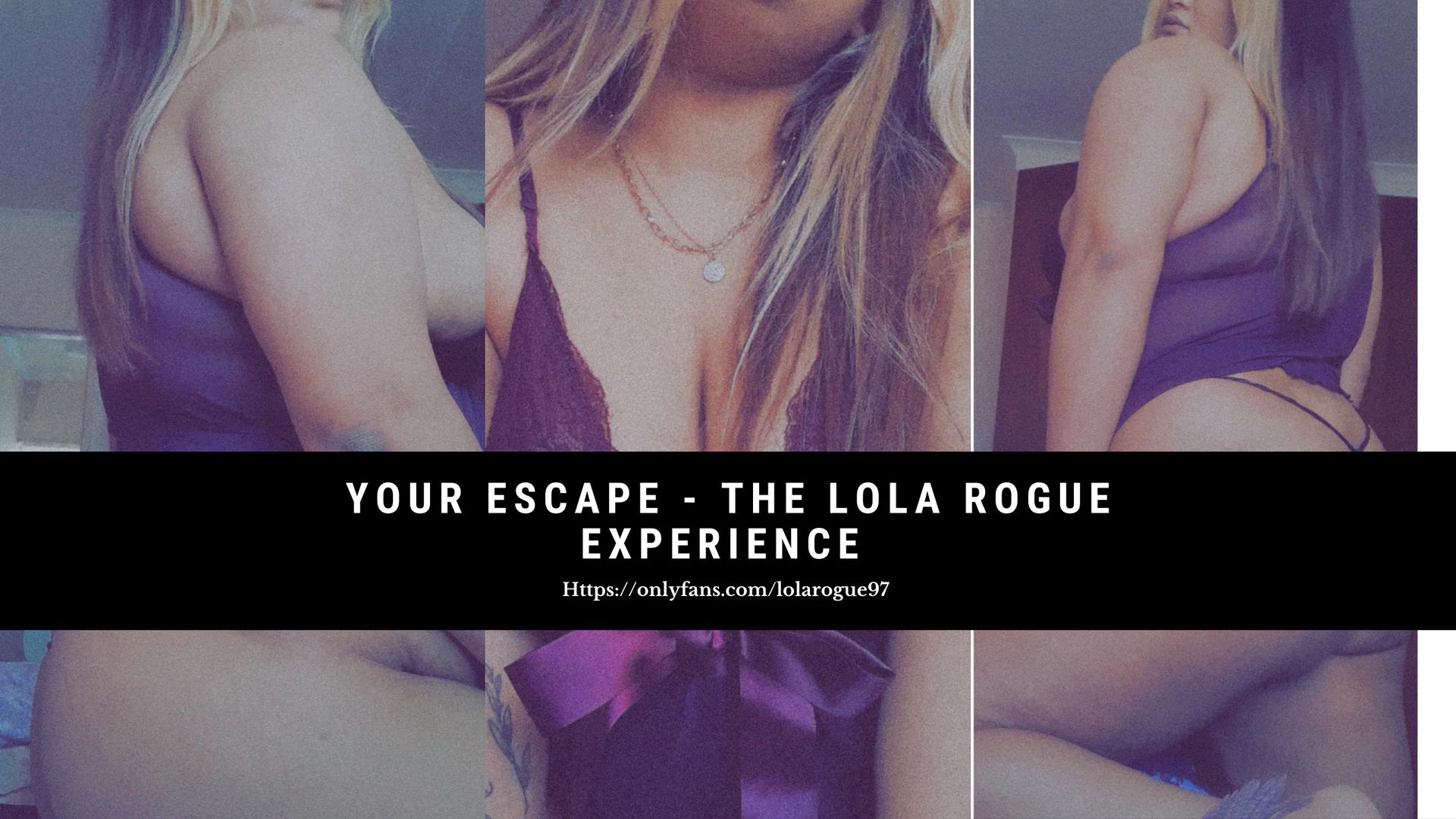 Natalia Sinn profile banner