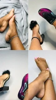 Yolanda's avatar
