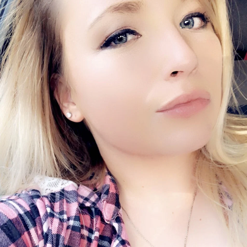 Luxybijou's avatar