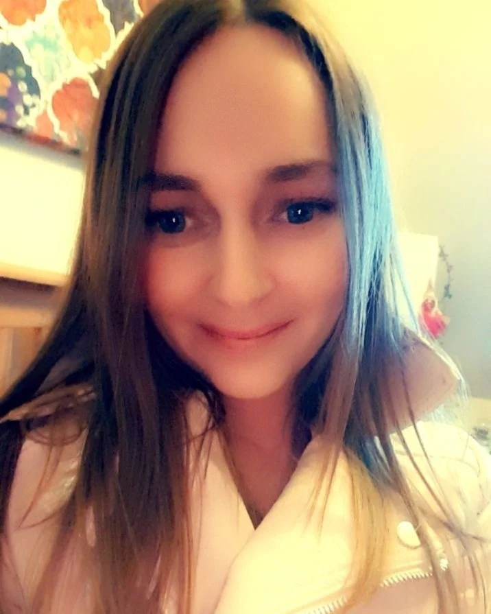 Sadie Forrest's avatar