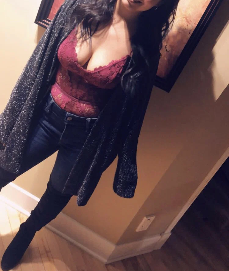 Sophia's avatar