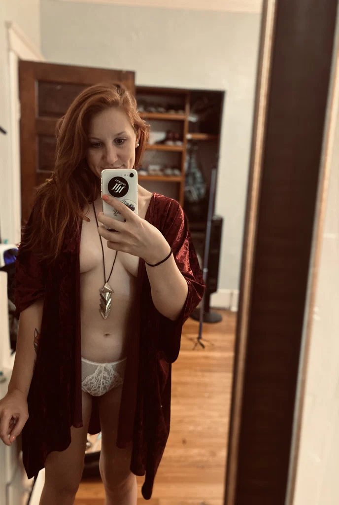 Autumn Skye's avatar