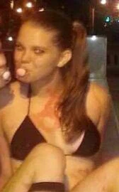 Stephaniee's avatar