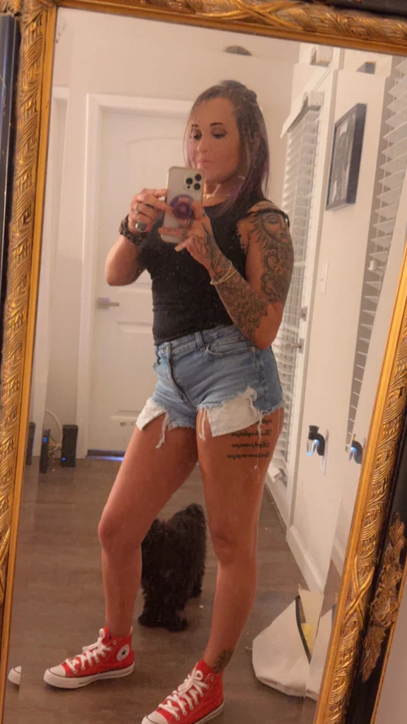TattedNthick
