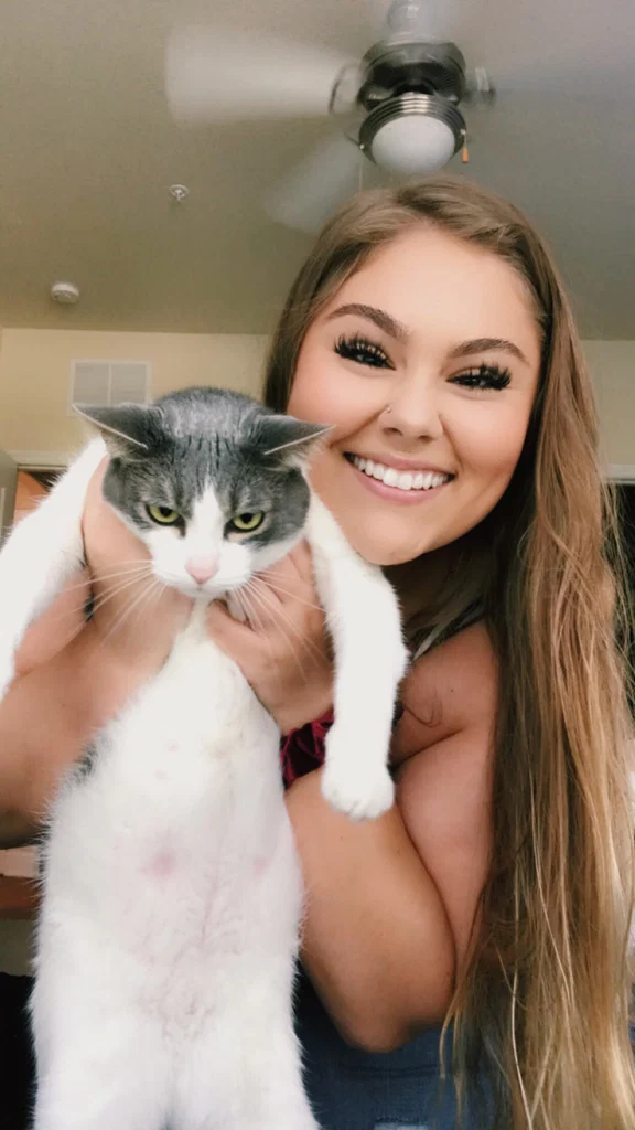 skylar makal's avatar