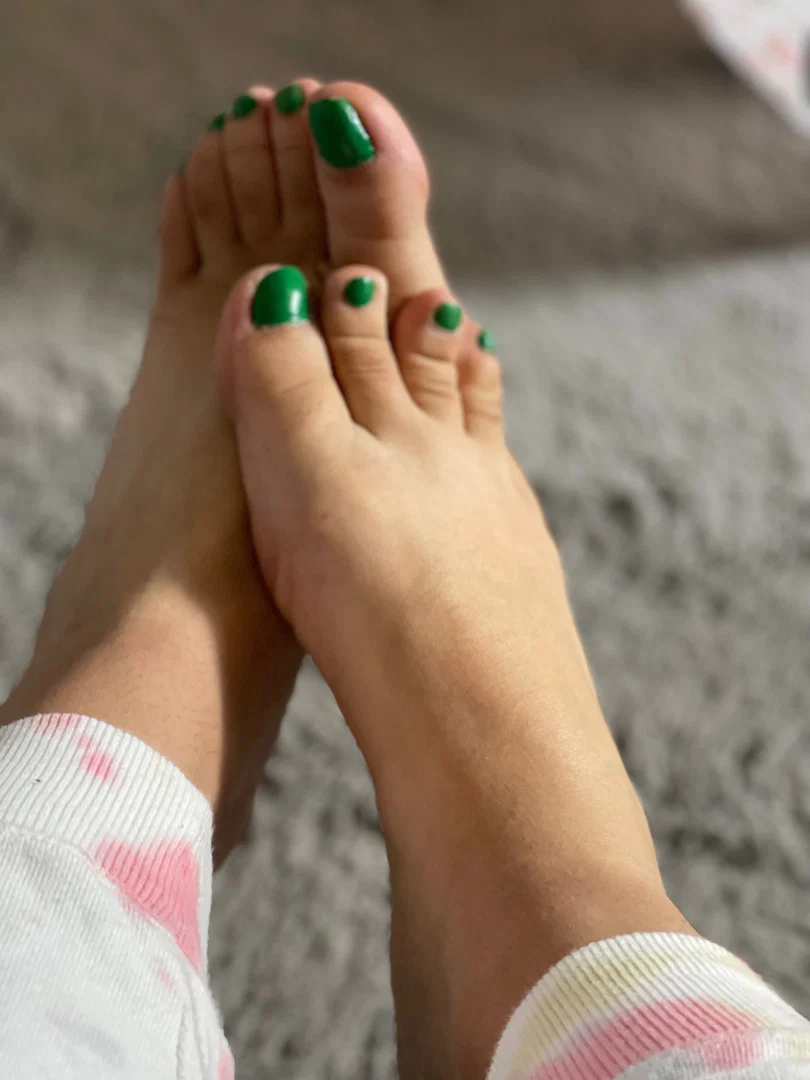 Chelsfeet💋🍑🦶🌟 profile banner