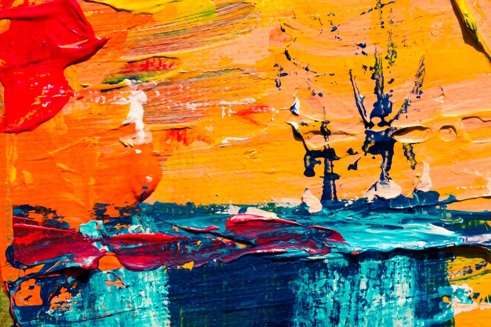 Cassie profile banner