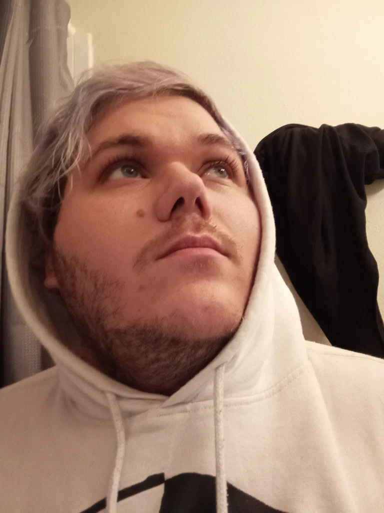 Pandas_r_us's avatar