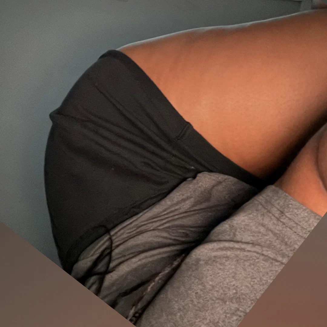 CaramelGoddes✨🍑💦 profile banner