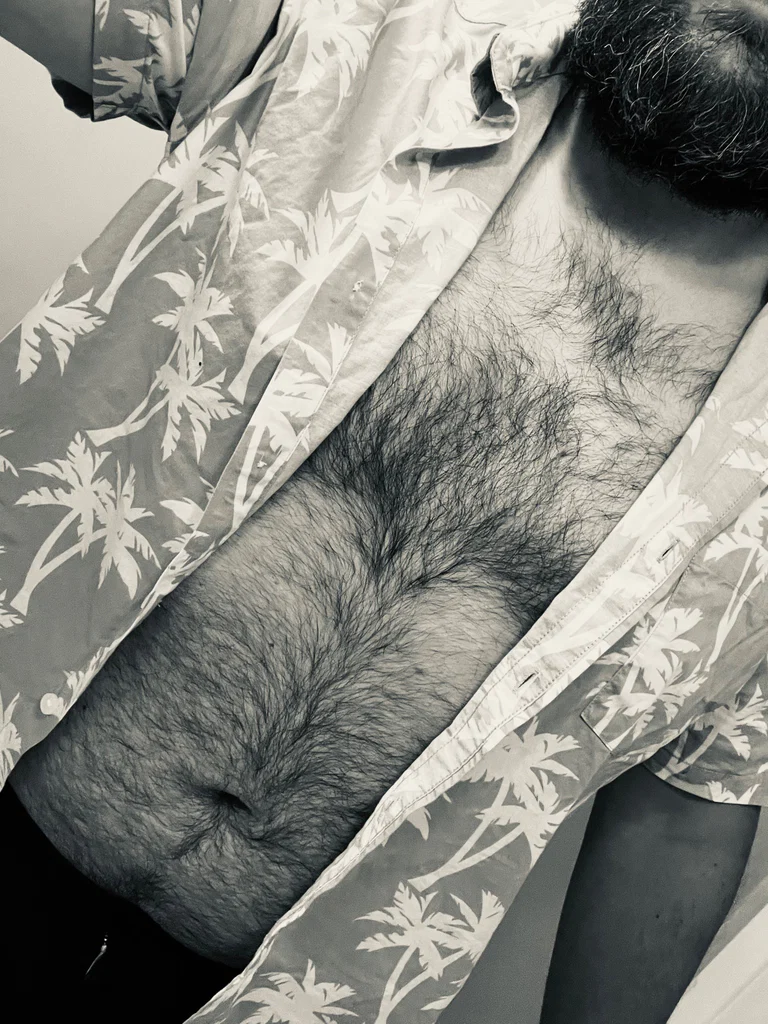 Bradley Scott's avatar
