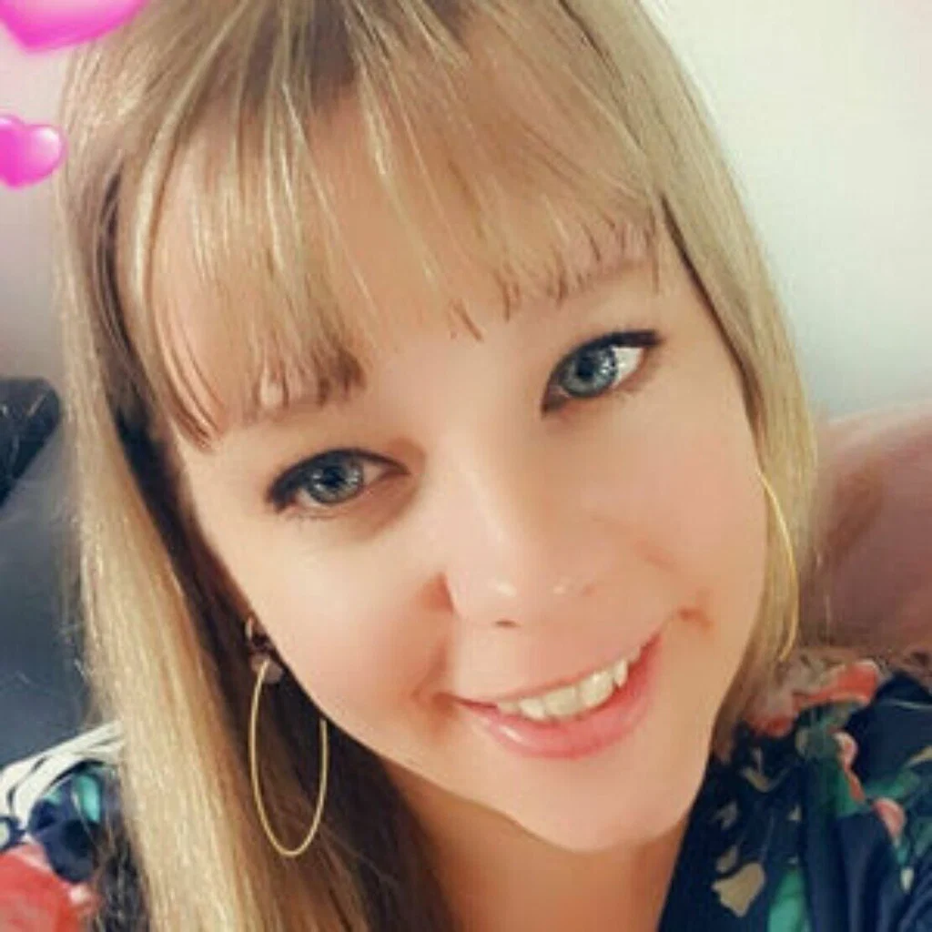 Sexy German Girl's avatar