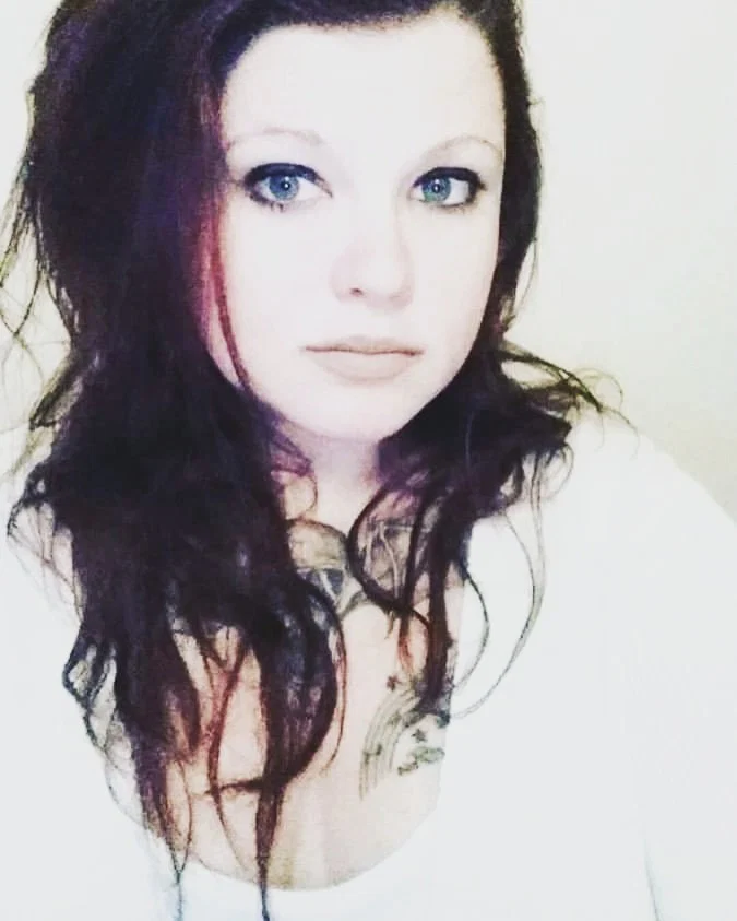 Amber Murphy's avatar