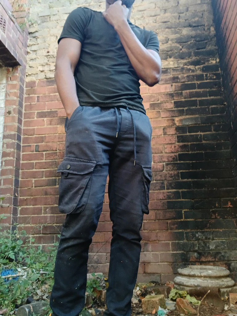 dickbig