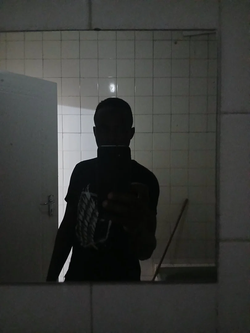 dickbig profile banner