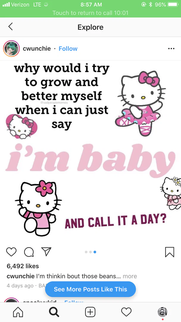 babygirl profile banner