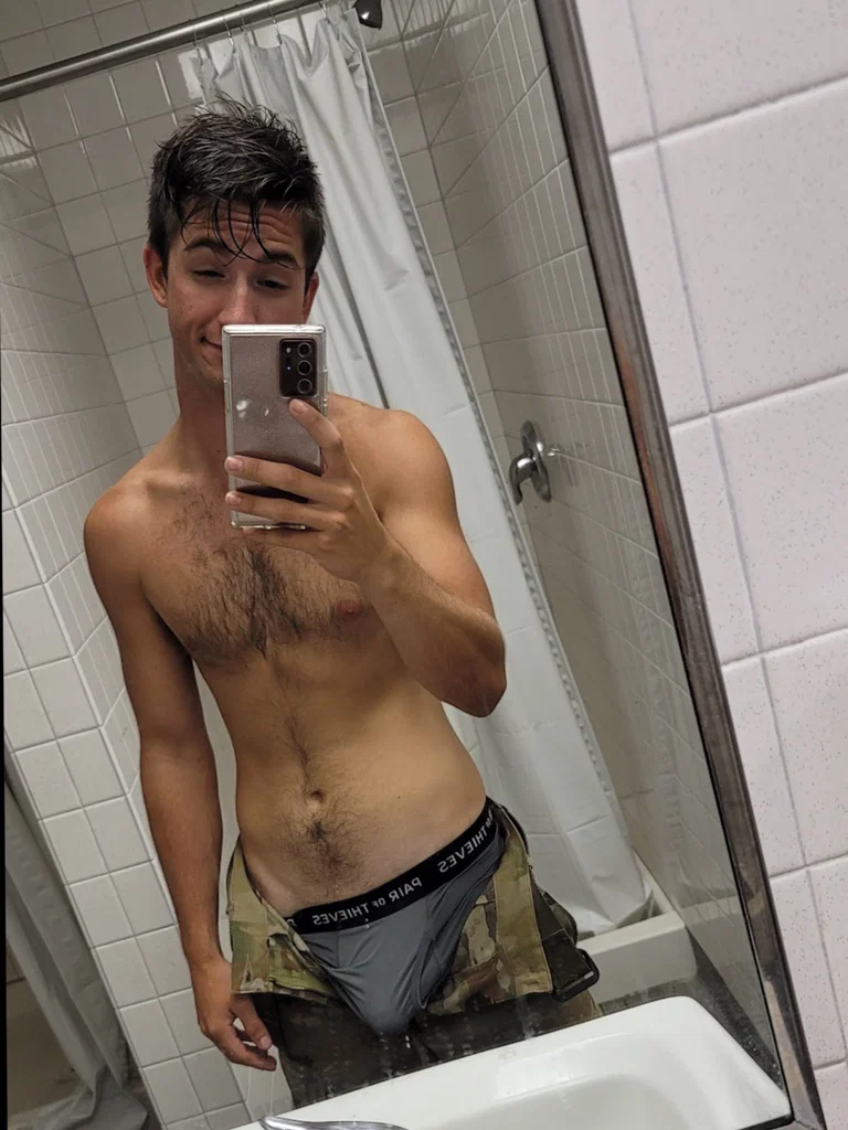 Tlbadboy22's avatar