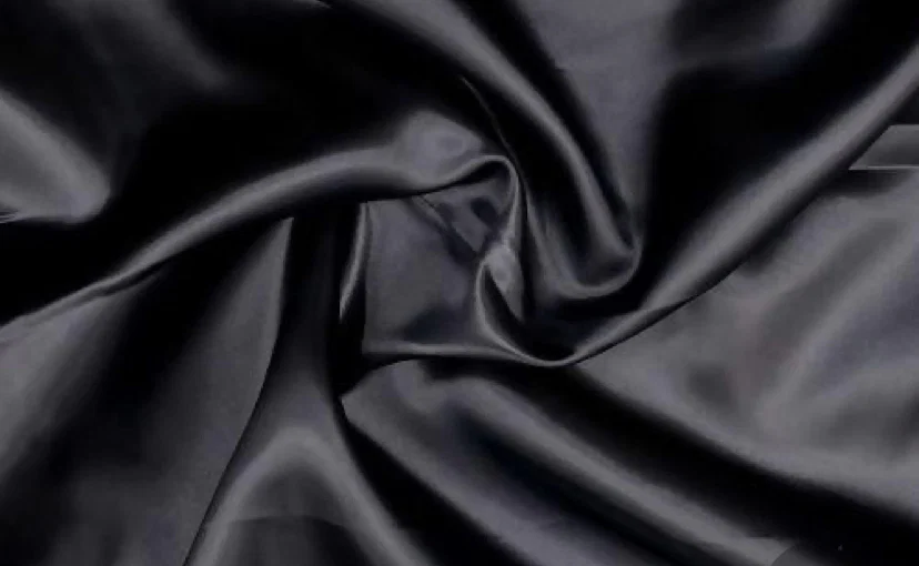 C&D profile banner