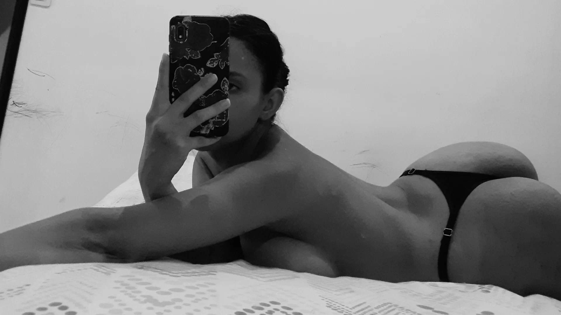 layslays profile banner