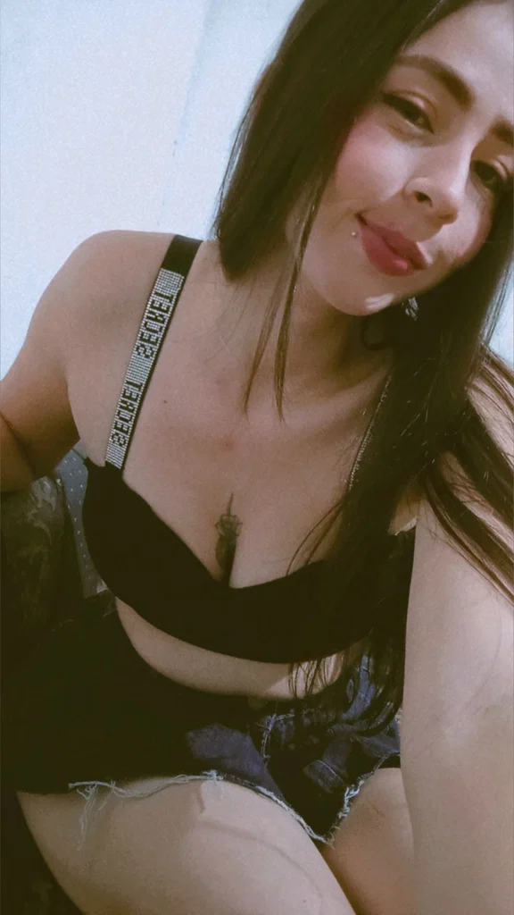 Leia sun