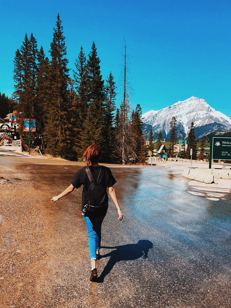Berta profile banner
